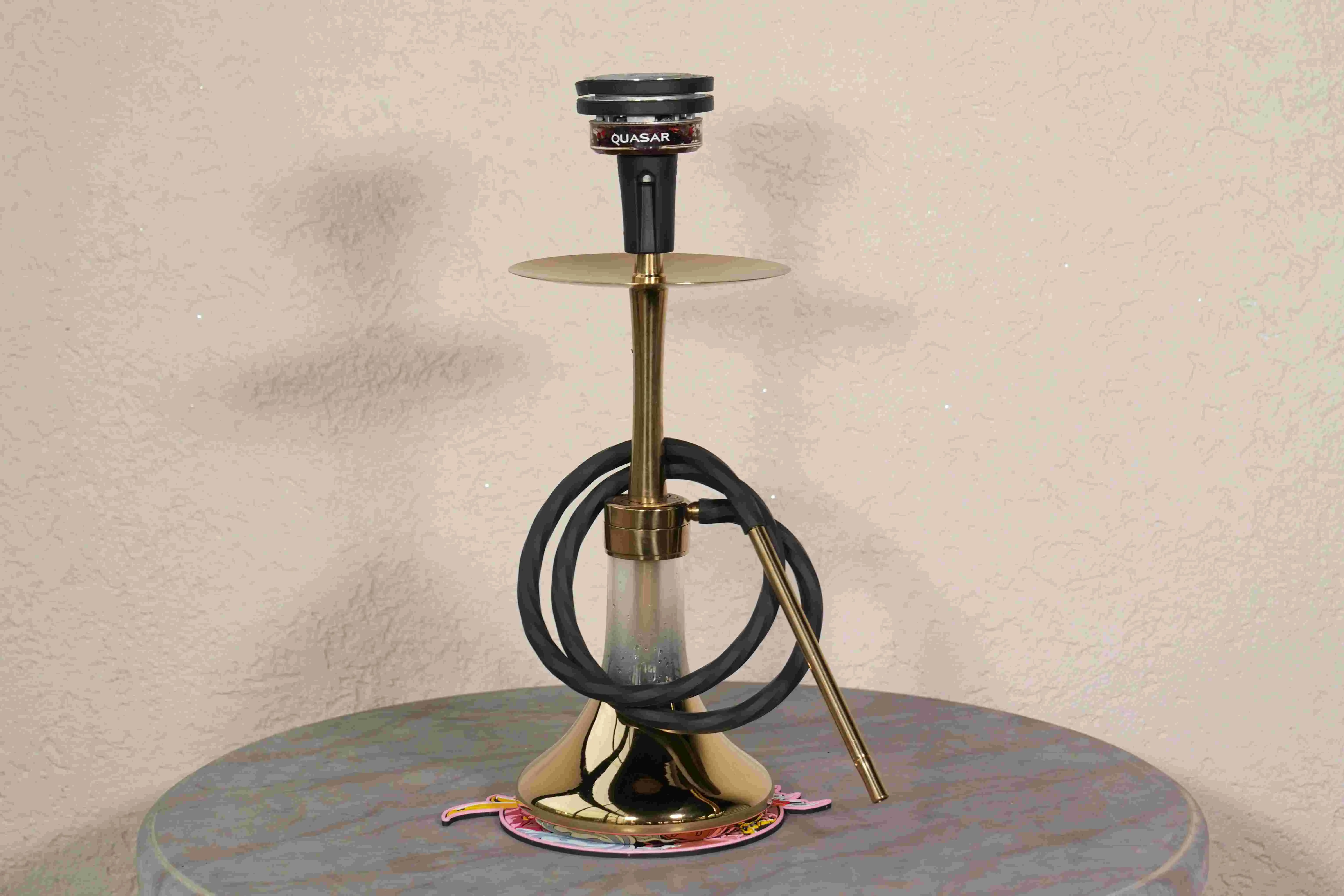 TURKISH MASTIC -JİBİAR-