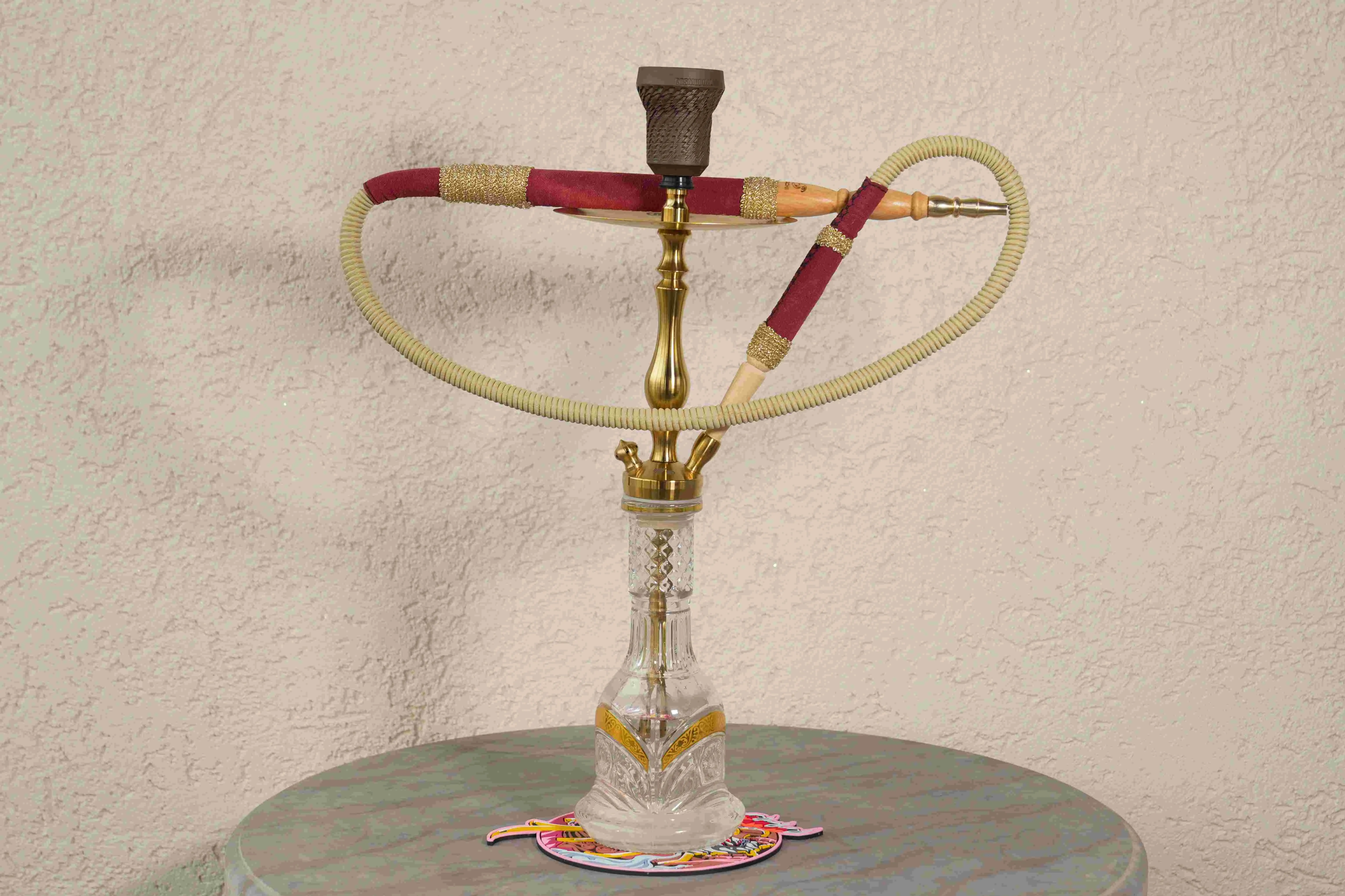 COOKİE MİLK -SPECKTRUM-