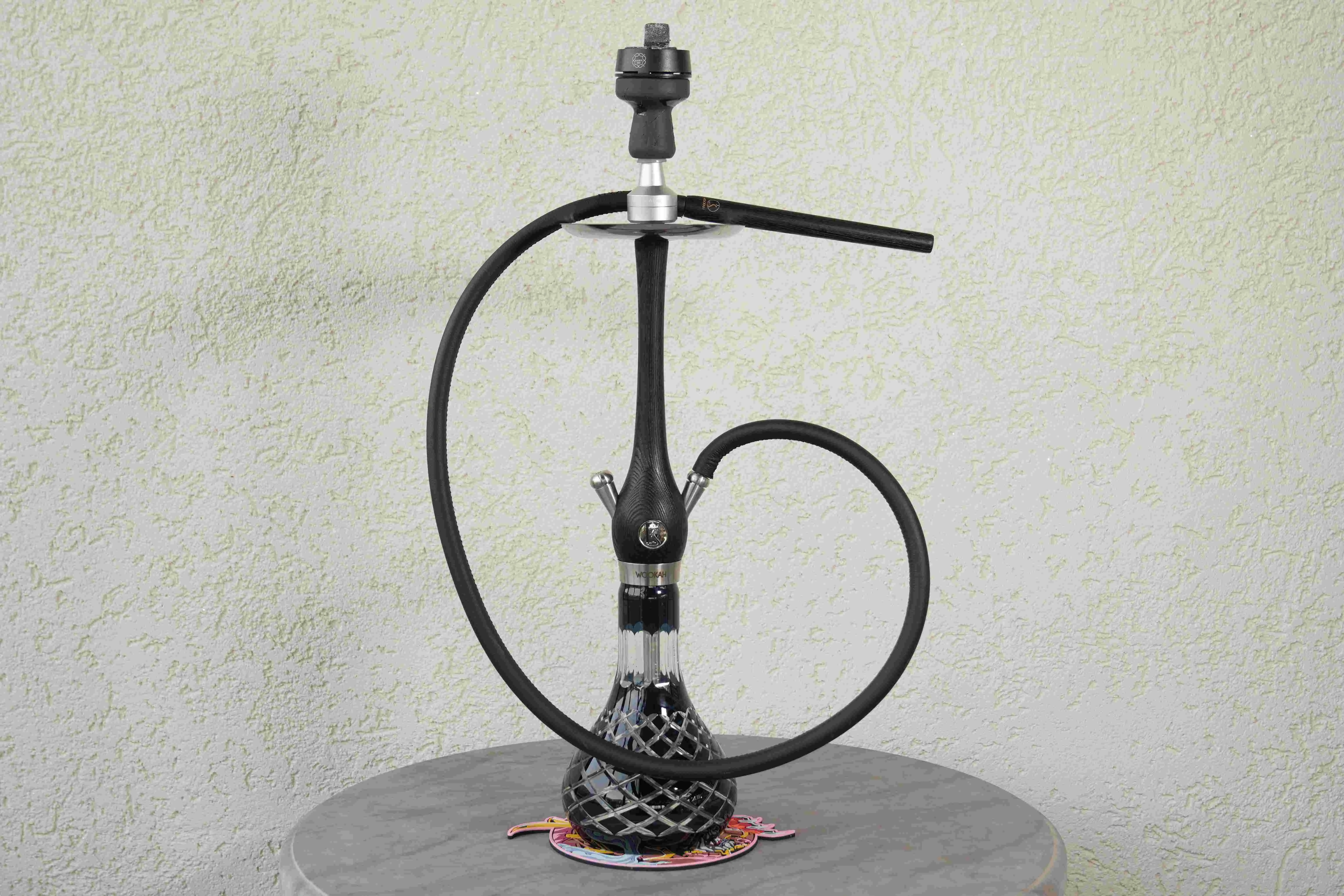 ROCKETMAN -MUSTHAVE-