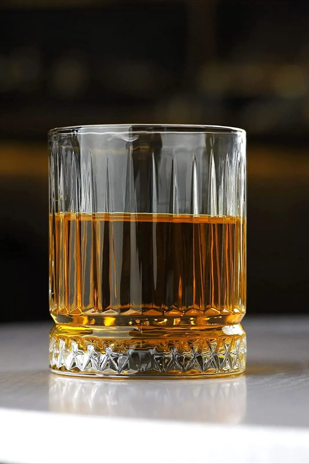 BLACK LABEL KADEH