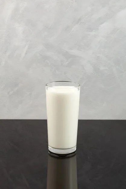 AYRAN
