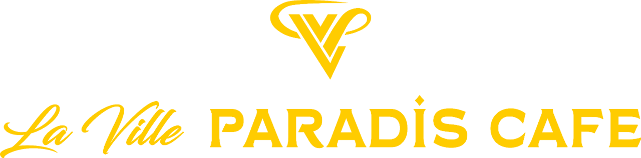 La Ville Paradis